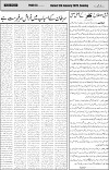 page5