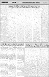 page6