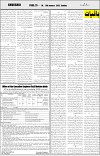 page7
