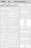 page4