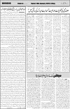 page4
