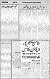 page5