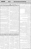 page4