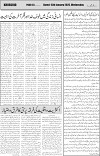page5