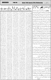 page6