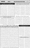 page4