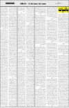 page6