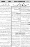 page5