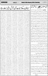 page2