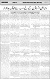 page4