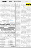 page7