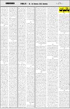 page7