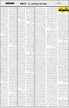 page7
