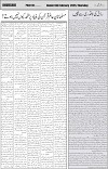 page6