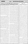 page2