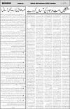 page4