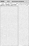 page5