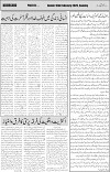 page5