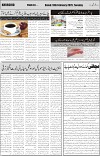page6