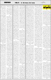 page7