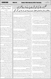 page5