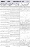 page4