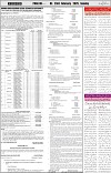 page6