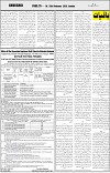 page7