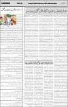 page5