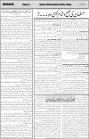 page4