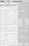 page5