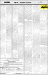 page7