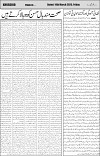 page4