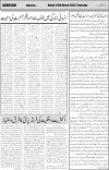 page6