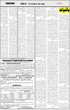 page7