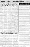 page4