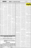 page7