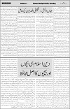 page6
