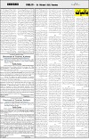 page7