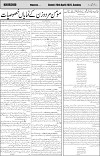 page4