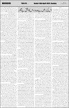 page5