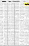 page7