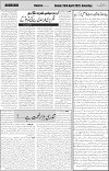 page4