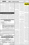 page7