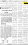page7
