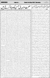 page4