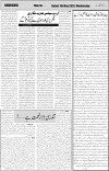 page4