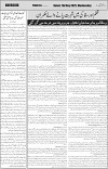 page6