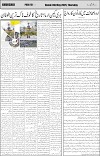 page5