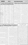 page6